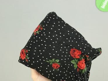 asos design sukienka ze stojka: Peacocks, Sukienka damska, M — 6