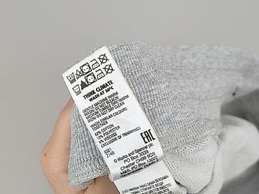 rogal: M&S Collection, Spodnie dresowe damskie, rozmiar XL — 5