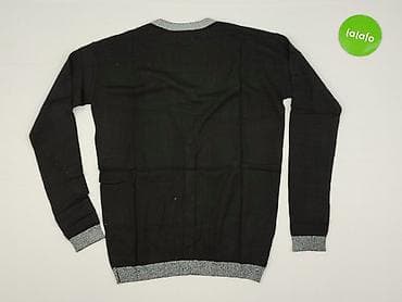 adagio sweter: Kardigan damski, rozmiar S — 3