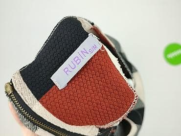 born2be botki: Sukienka damska, rozmiar S — 4