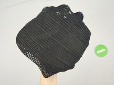 czerwona bluzki z bufkami: Ichi, Women's blouse, M at lalafo.pl — 6 czerwona bluzki z bufkami: Ichi, Women's blouse, M — 6