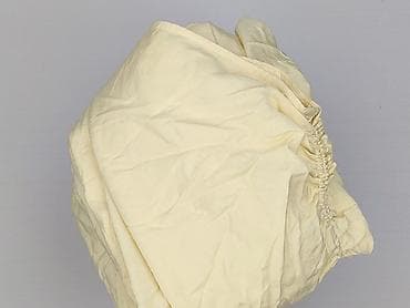 lech hydro: Gina Tricot, Spódnica damska, rozmiar L — 6