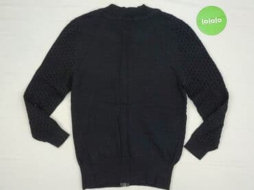 kamizelka polarowa damska allegro: Tezenis, Kardigan damski, L — 3