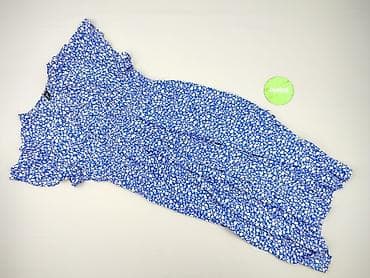 i.wank: Shein Curve, Sukienka damska, rozmiar 2XL — 3