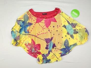 koszula hawajska lidl: Жіноча блуза, розмір XL — 2
