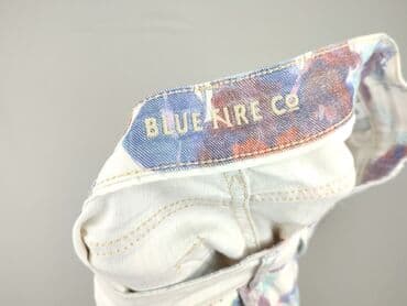 piżamy damskie hello kitty: Spodnie materiałowe damskie, rozmiar M — 4