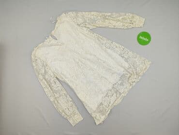 bluzka w kwiaty new yorker: Bluzka damska, rozmiar 2XL — 3