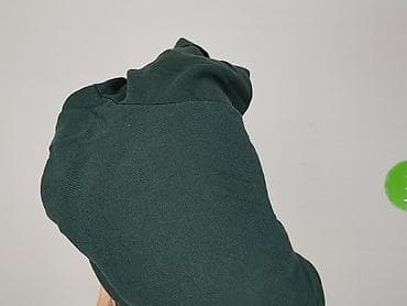 pull: Cleve, Koszulka polo dla mężczyzn, rozmiar XL — 6