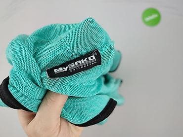 ccc crocs: Women`s cardigan, size S — 6