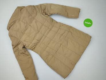 plaszczyk damski: Zara, Kurtka zimowa damska, rozmiar S — 3