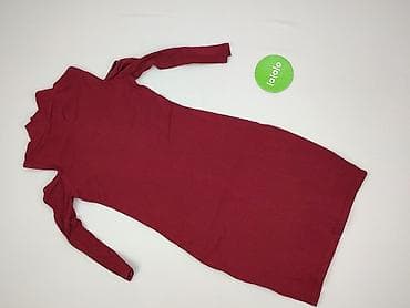 Жінкам: Sinsay, Сукня жіноча, розмір XS — 4