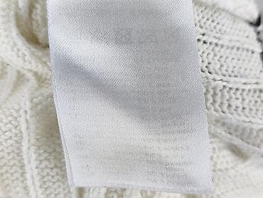 tenisowki: Sweter damski, rozmiar M — 5