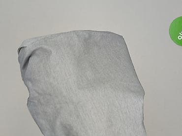 Kobiety: Italy Moda, Szorty damskie, rozmiar XL — 6