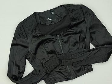 kurtka young style: Tally Weijl, Kurtka przejściowa damska, rozmiar S — 1