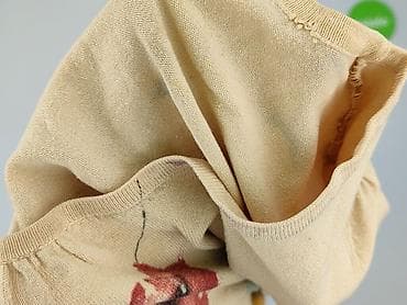 jeans purple: Bluzka damska, rozmiar L — 5