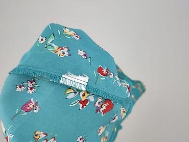 atmosphere bluze: Primark, Bluzka damska, rozmiar 4XL — 5