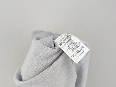 45x24: Koszula damska, rozmiar 4XL — 4
