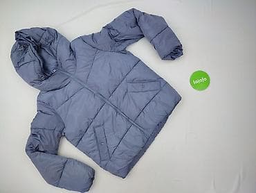 bytom kurtki puchowe: House, Kurtka zimowa damska, rozmiar S — 2