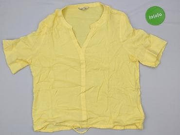 rainbow blouse: Greenpoint, Bluzka damska, rozmiar 2XL — 2