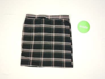 piżama hello kitty h: Beloved, Women`s skirt, size S (EU 36) — 3