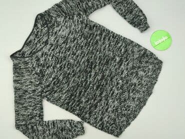 дублянка жіноча польща: Sweter damski, rozmiar S — 2