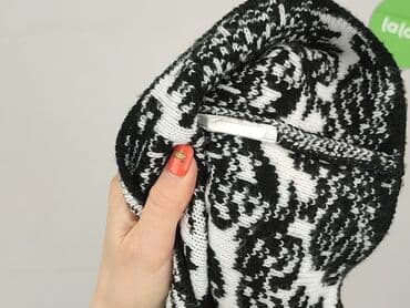 krótkie spódnice tiulowe: Kiabi, Спідниця жіноча, розмір L — 5