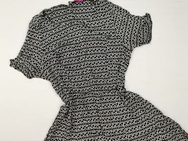 Indiska, Sukienka damska, rozmiar M w lalafo.pl Indiska, Sukienka damska, rozmiar M