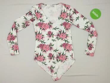 majtki hello kitty pepco: Amisu, Body damskie, rozmiar S — 2