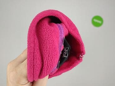 kurtka tech fleece: F&F, Women`s fleece, size S — 4