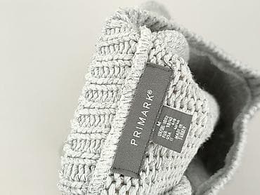 slipknot primark: Primark, Sweter damski, rozmiar M — 8