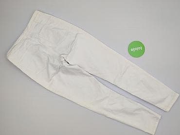 lee jeans jade: Sinsay, Jeansy damskie, rozmiar L — 3