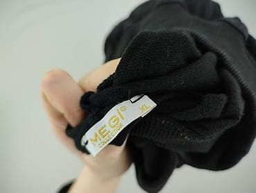 bluza reporter: MEGI, Bluza z kapturem damska, rozmiar XL — 4