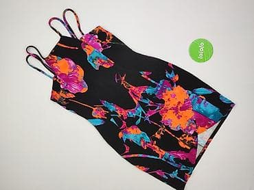 d look: Sukienka damska, rozmiar XL — 2