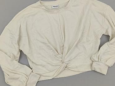 noosy: Noisy May, Bluza damska
, rozmiar One size — 1
