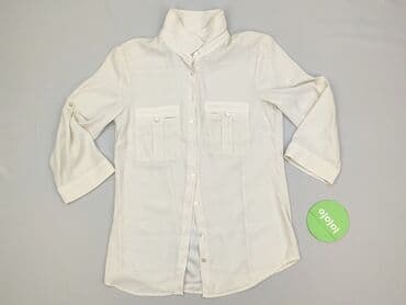 bluzki wełniane: H&M, Bluzka damska, rozmiar XS — 2