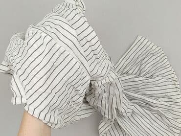 zalando sukienka w paski: H&M, Sukienka damska, rozmiar XS — 5