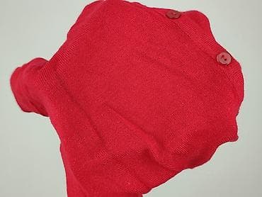 kis second hand: Kardigan damski, rozmiar XL — 6
