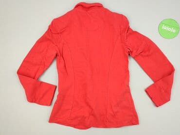 marynarka atmosphere: Atmosphere, Marynarka damska, S — 3