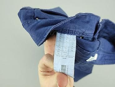 jeans bape: Promod, Jeansy damskie, rozmiar S — 5