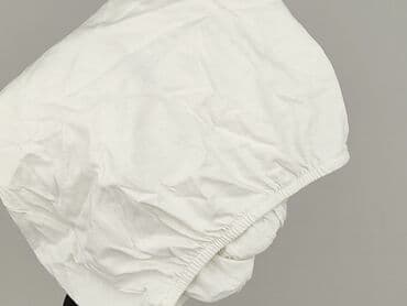 sinsay bluzki z krótkim rękawem: Sinsay, Bluzka damska, rozmiar L — 5