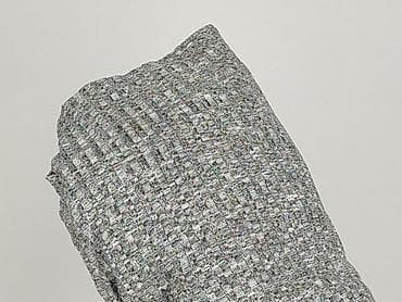 spodnie missguided: New Look, Sukienka damska, rozmiar L — 6