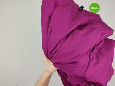 kurtka tech fleece: Karrimor, Куртка демісезонна жіноча, розмір XL — 4