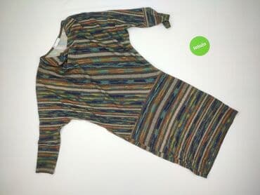 Sukienki: Olivia, Sukienka damska, rozmiar S — 2