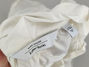 koszulka cdg: & Other Stories, Koszula damska, rozmiar XS — 4