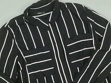 ONLY, Сорочка жіноча, розмір M