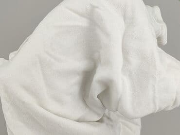 hooligans bluzy: Reserved, Koszulka polo dla mężczyzn, rozmiar XL — 6