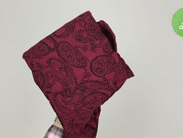 Сукні: Terranova, Сукня жіноча, розмір M — 6