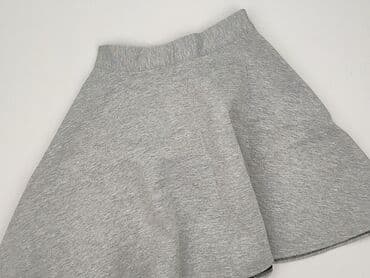 MILU, Spódnica damska, rozmiar XS w lalafo.pl MILU, Spódnica damska, rozmiar XS