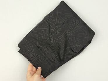 body new yorker czarne: New Yorker, Legginsy Sportowe damskie, rozmiar S — 7