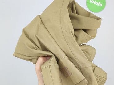 sweter w paski z serduszkiem: Spodnie dresowe dla mężczyzn, XL — 5